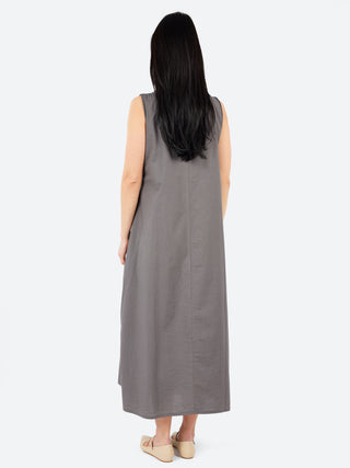 Labo.Art Happy Dress
