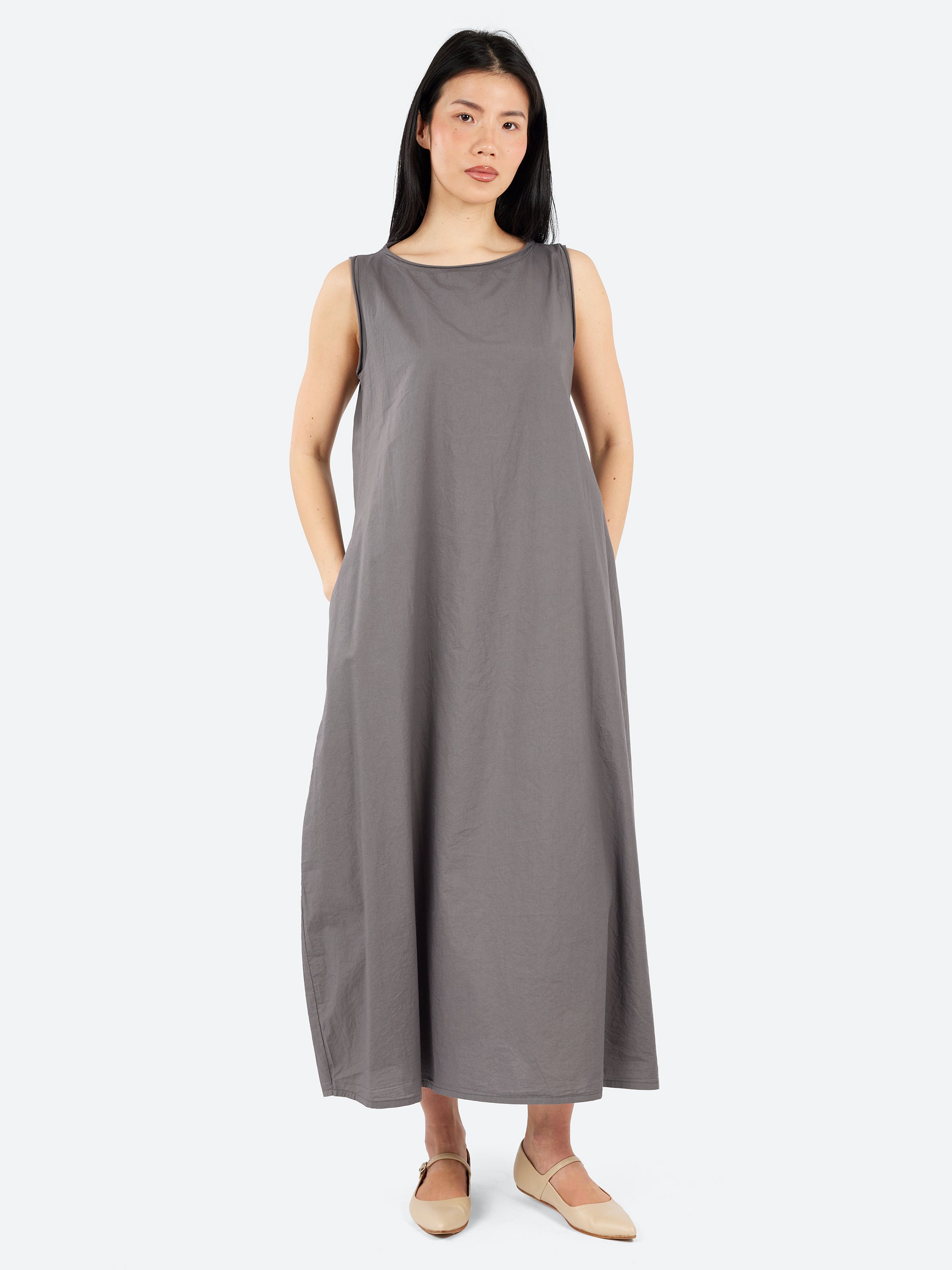Happy Dress