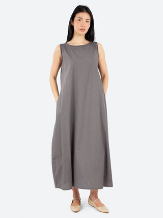 Labo.Art Happy Dress