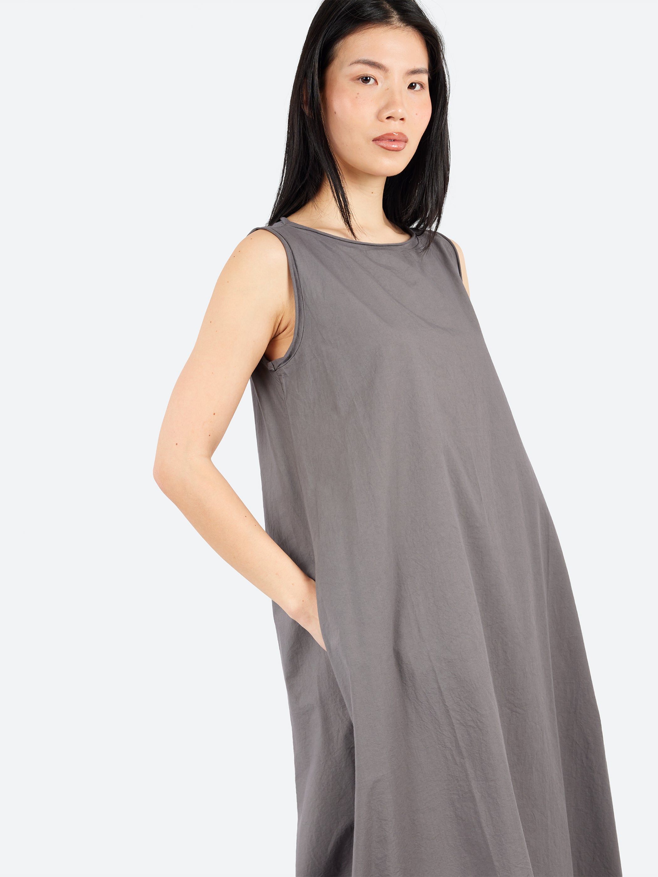 Happy Dress