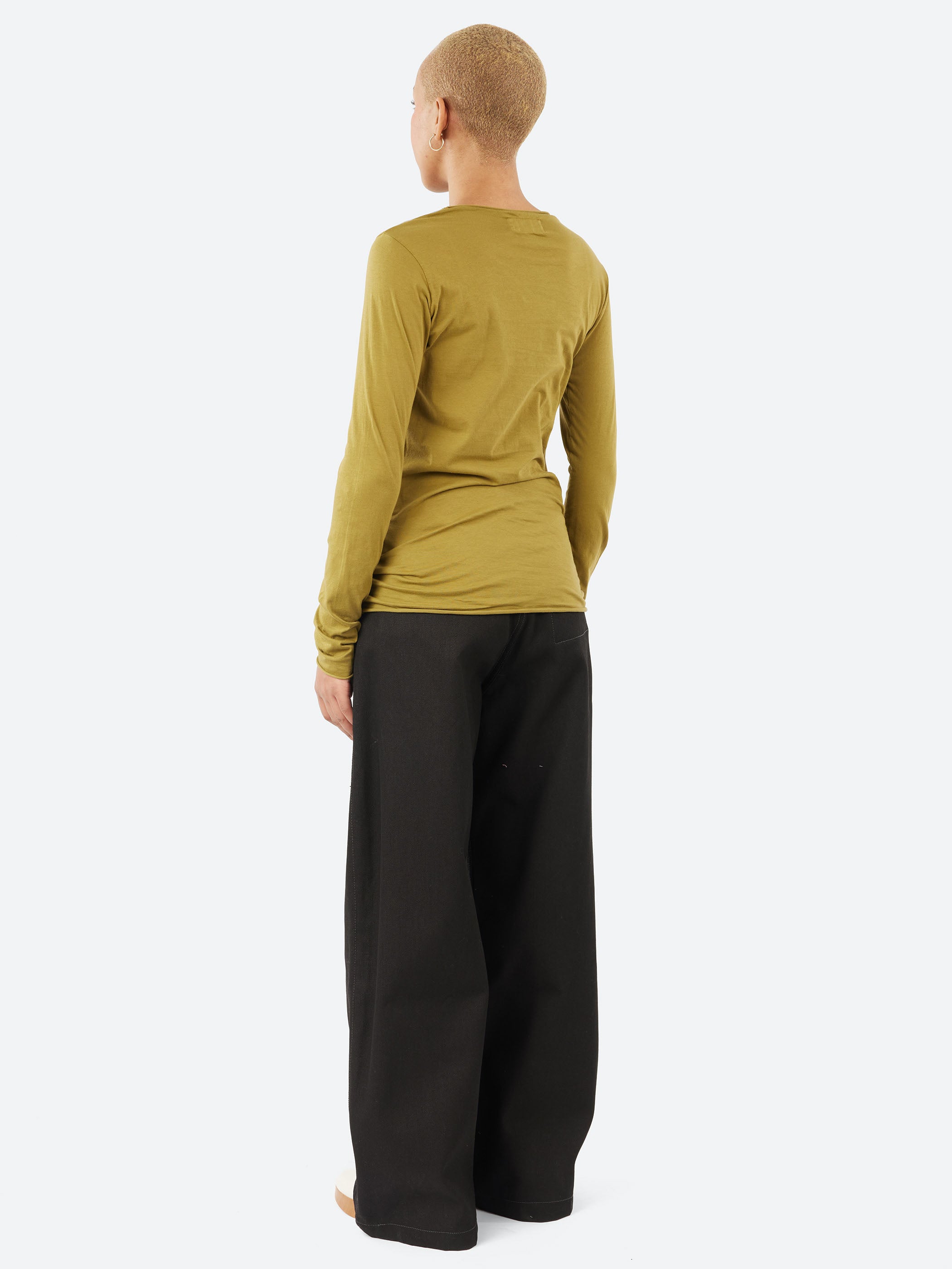 Basica M/L