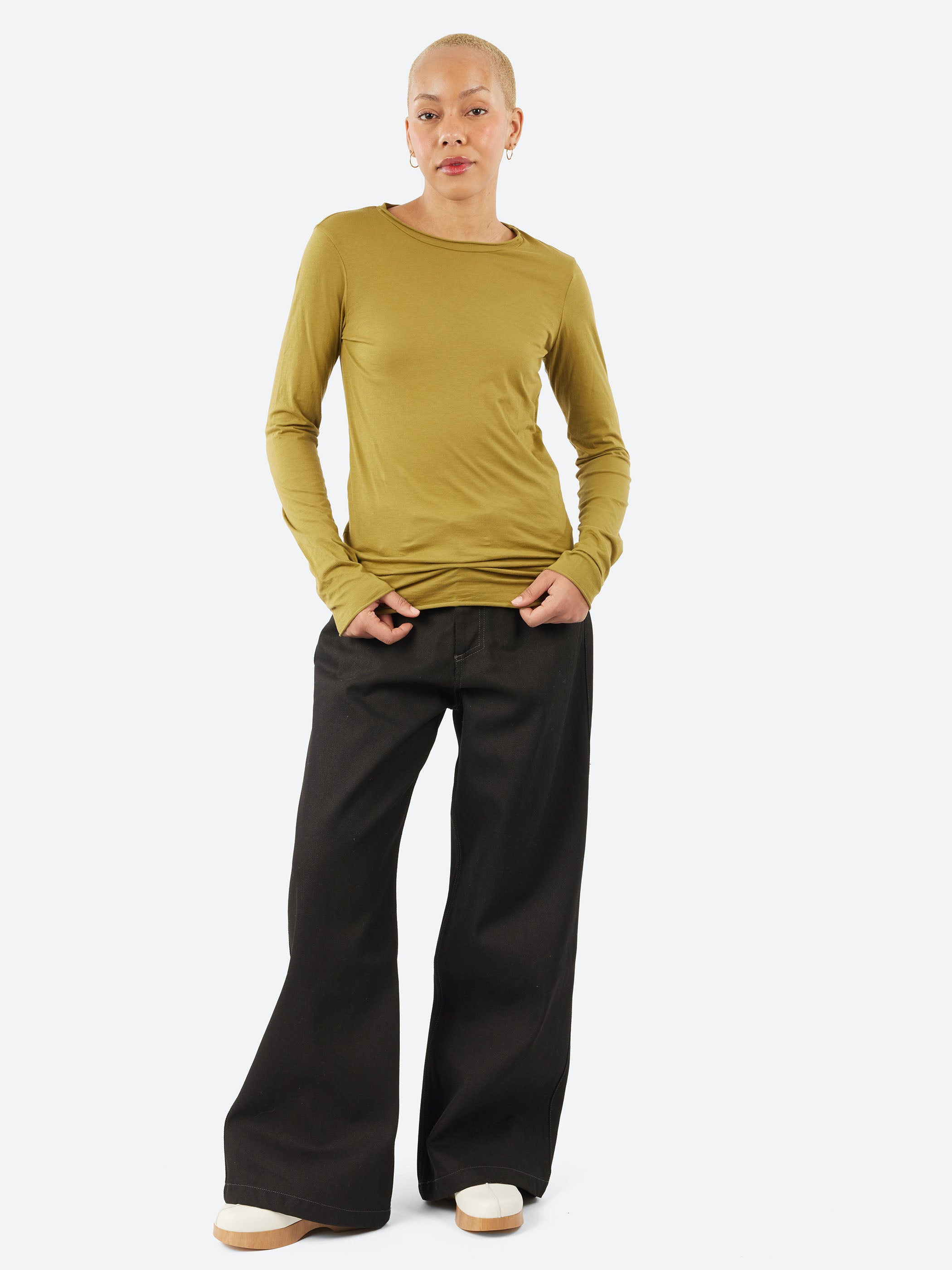 Basica M/L