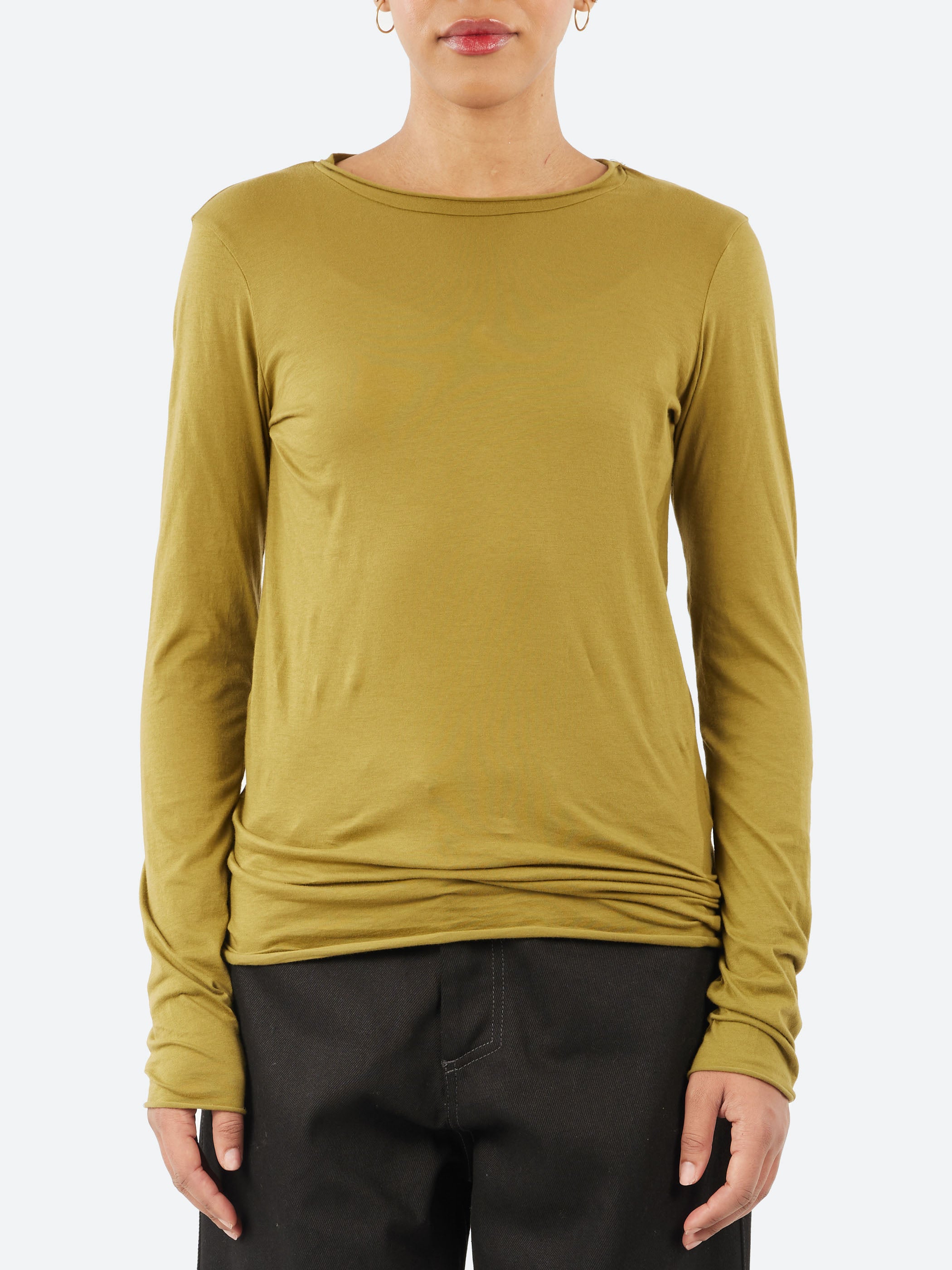 Basica M/L