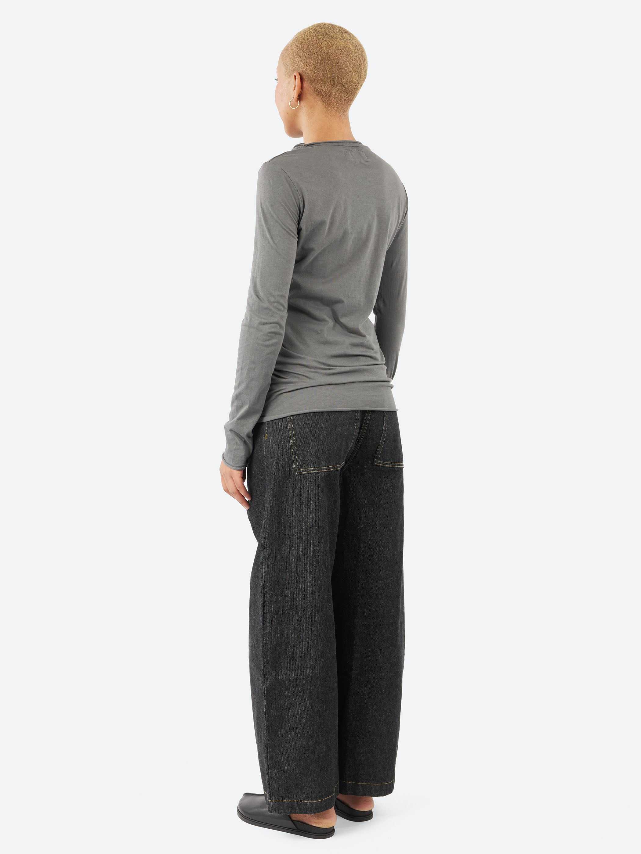 Basica M/L