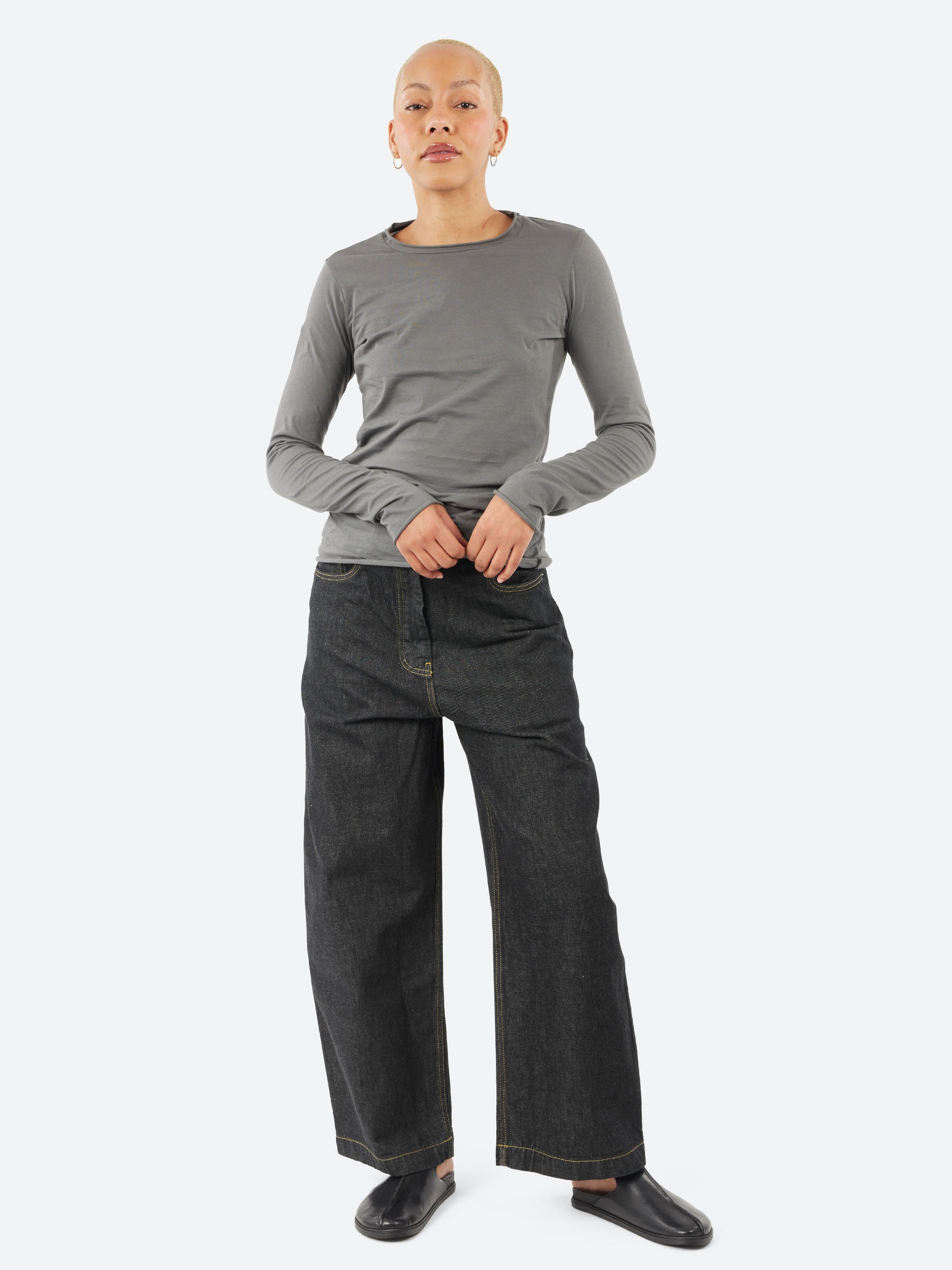 Basica M/L