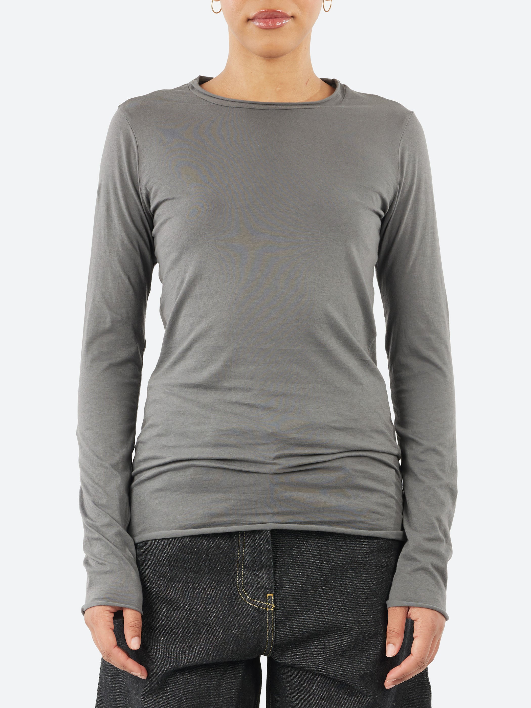 Basica M/L