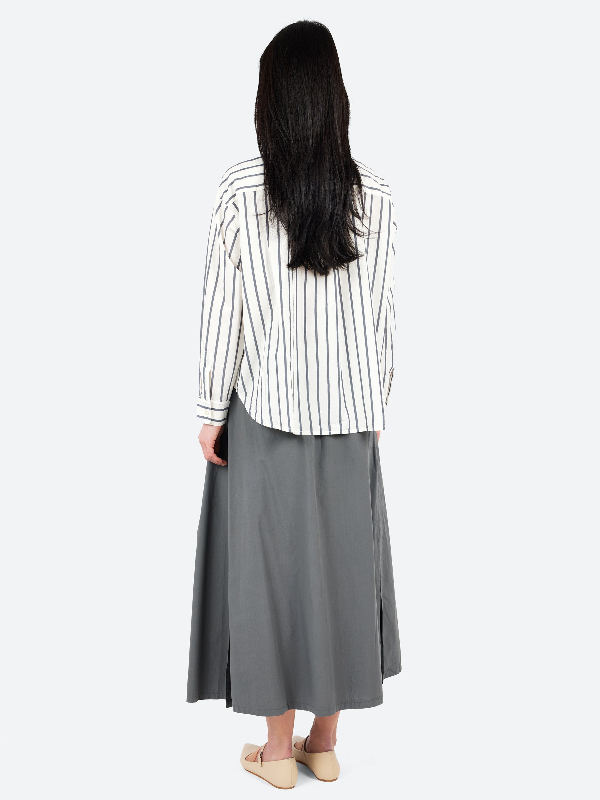 Eolia