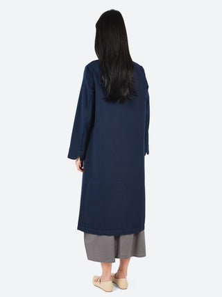 Labo.Art Doc Coat