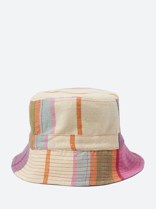 Kardo Bucket Hat