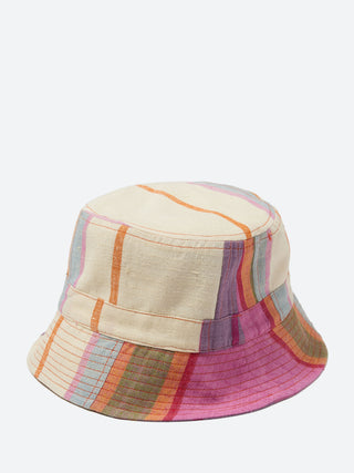 Kardo Bucket Hat
