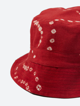Kardo Bucket Hat