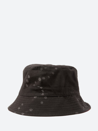 Kardo Bucket Hat