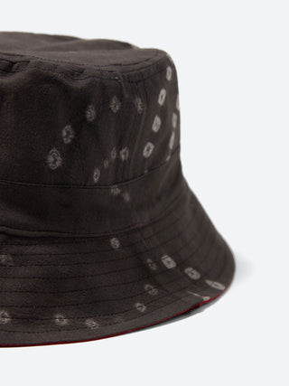 Kardo Bucket Hat
