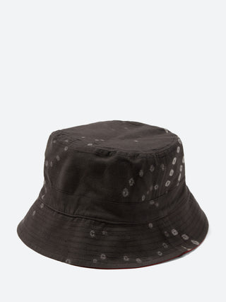 Kardo Bucket Hat