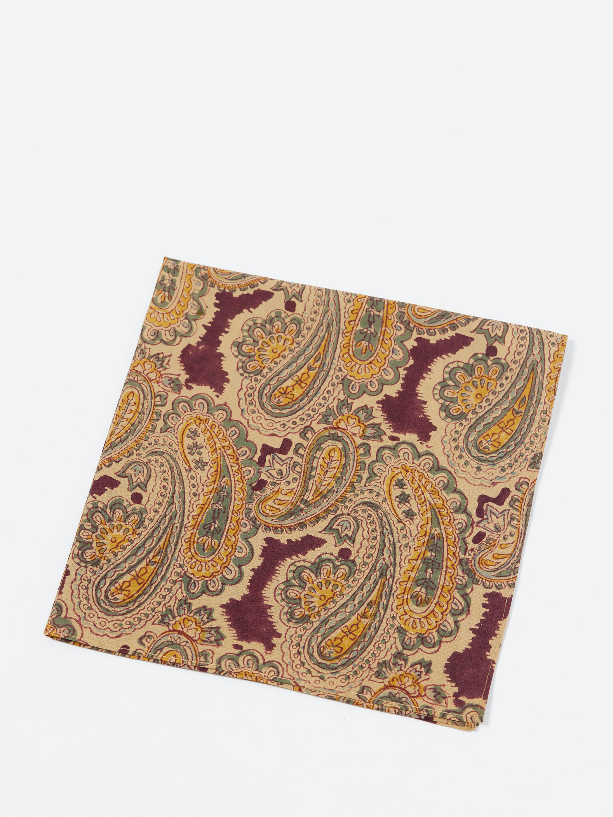 Bandana