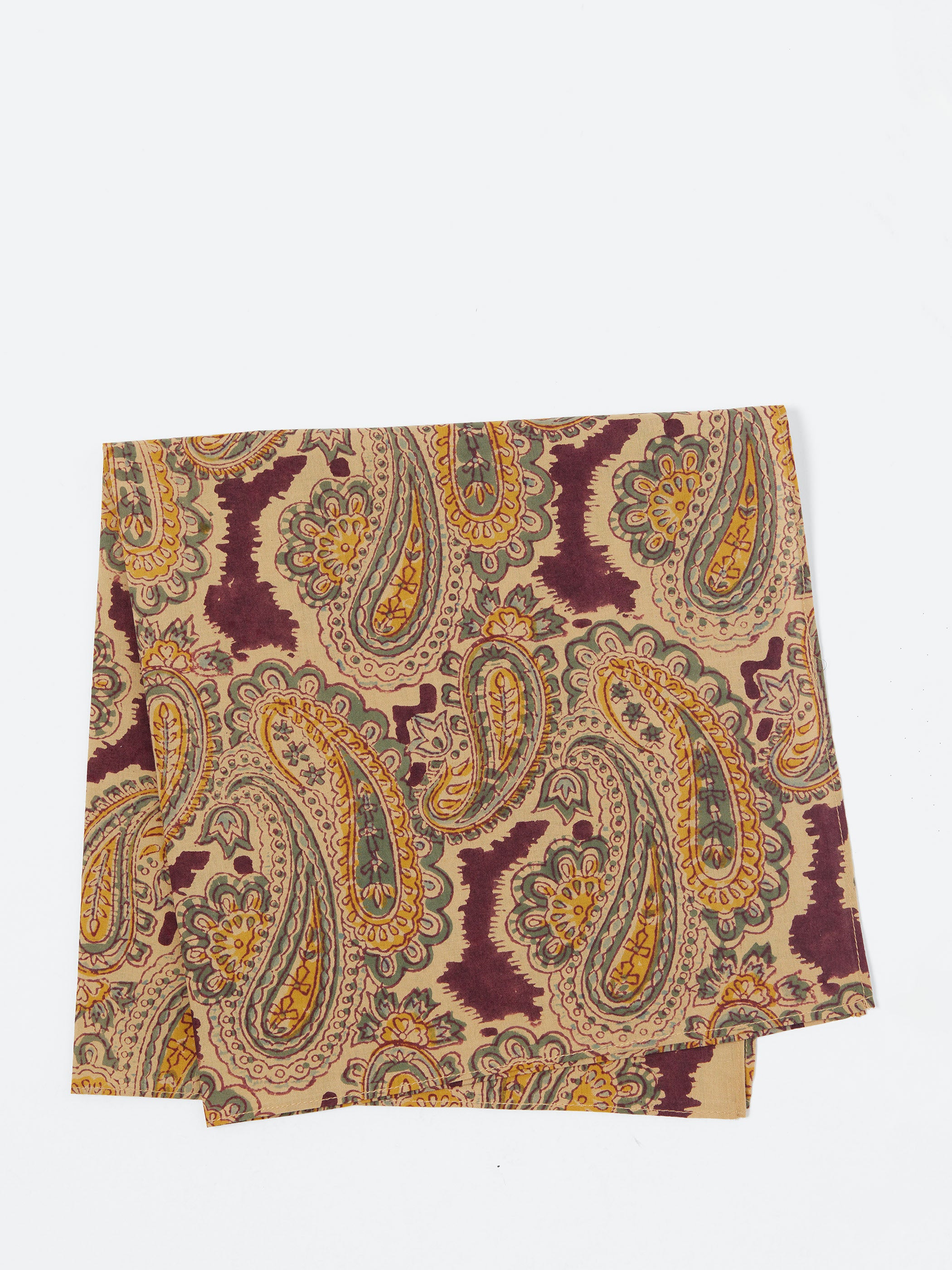 Bandana