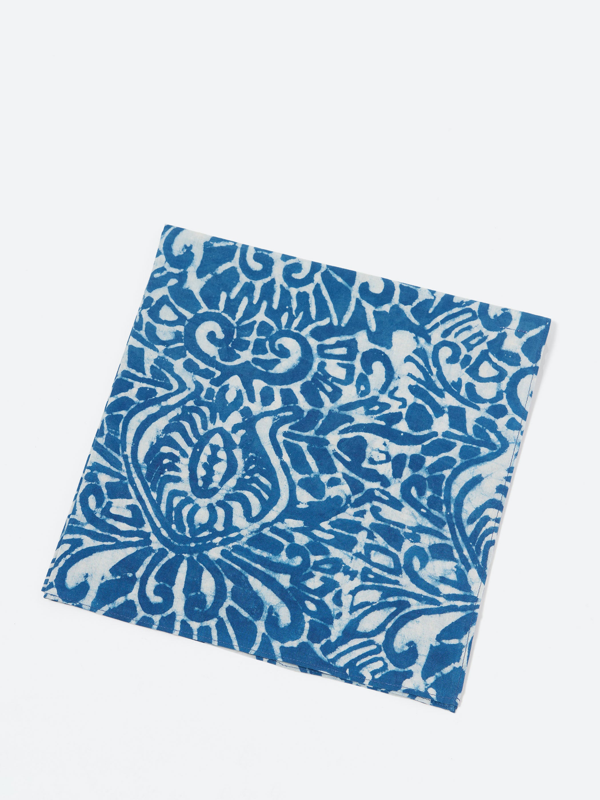 Bandana