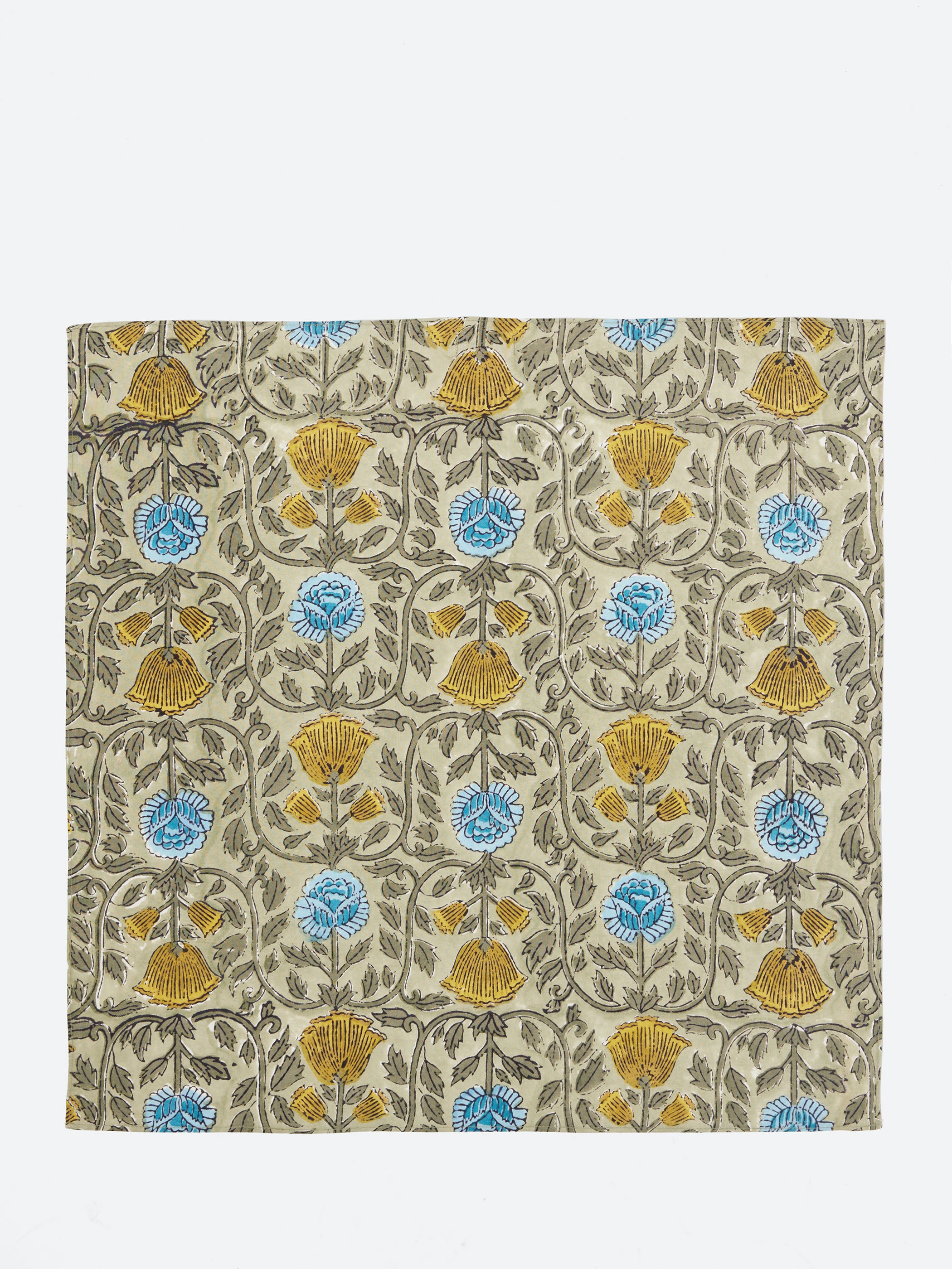 Bandana