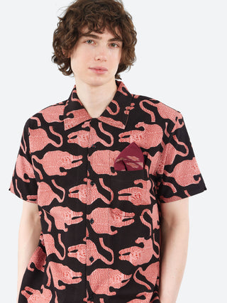 Kardo Bandana