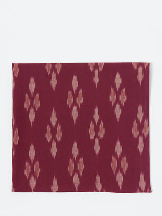 Kardo Bandana