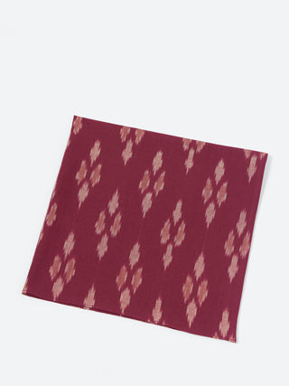 Kardo Bandana
