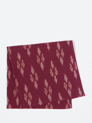 Kardo Bandana
