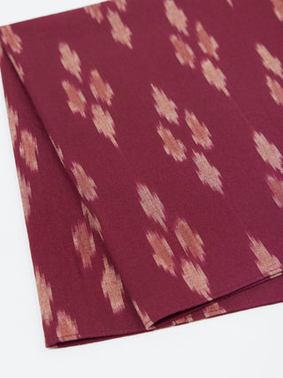 Kardo Bandana