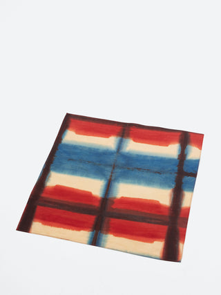 Kardo Bandana