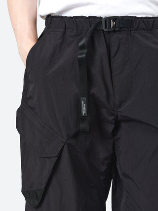 Mountain Research PCU Shorts