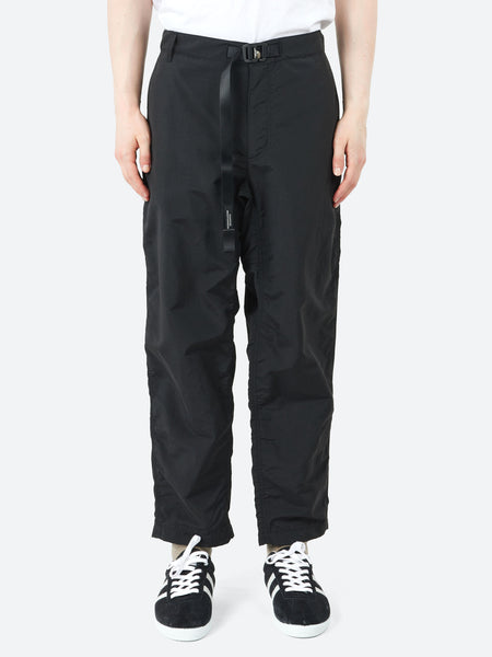 11D1M50_grande.jpg?v=1745602347