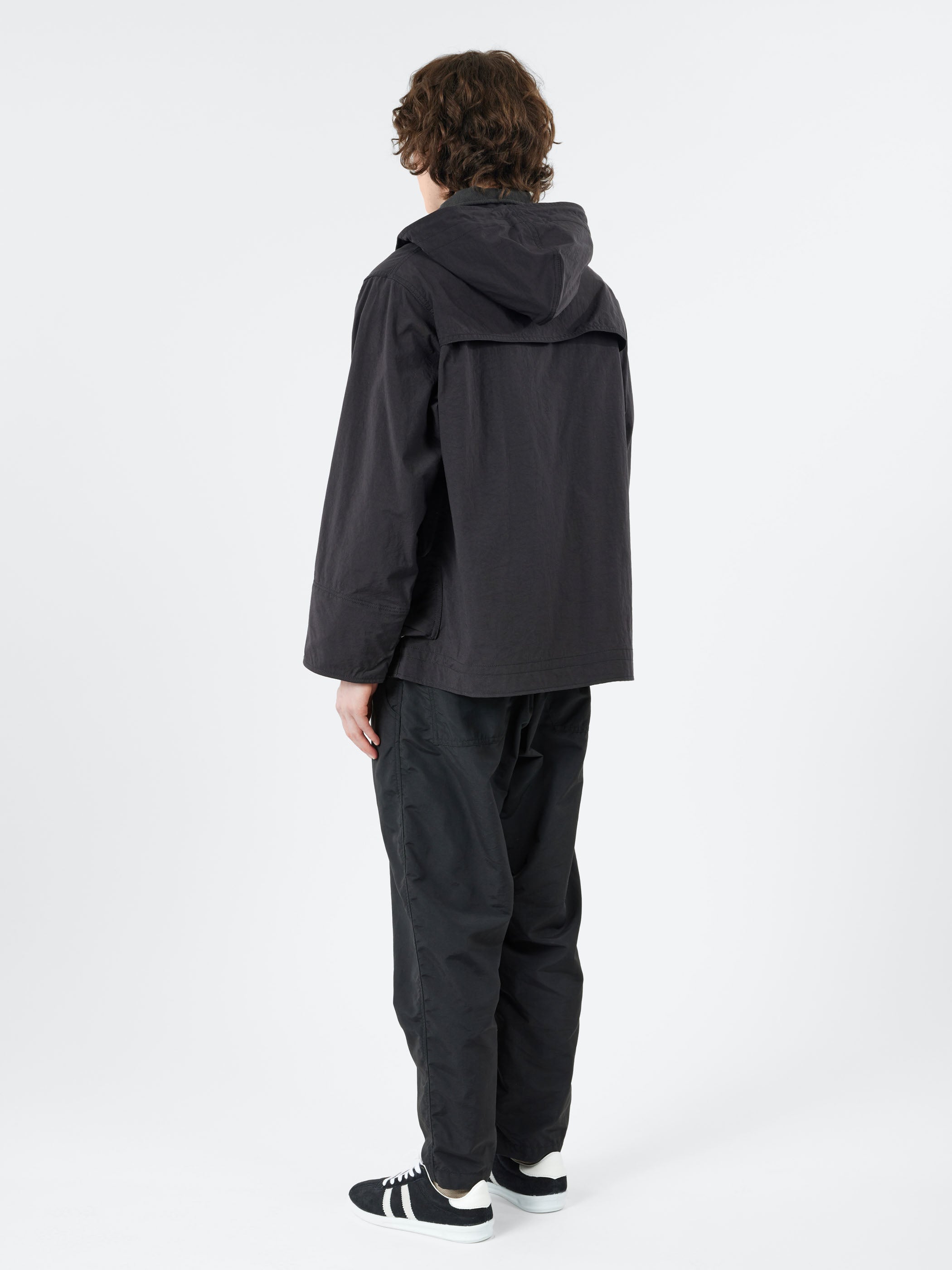 Field Jacket