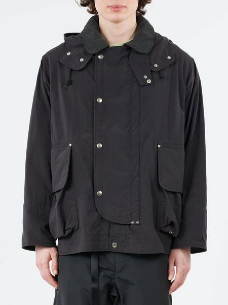 ジャケット・アウター MOUNTAIN RESEARCH C.P. School Jacket MOUNTAIN RESEARCH 2DOORS ONLINE