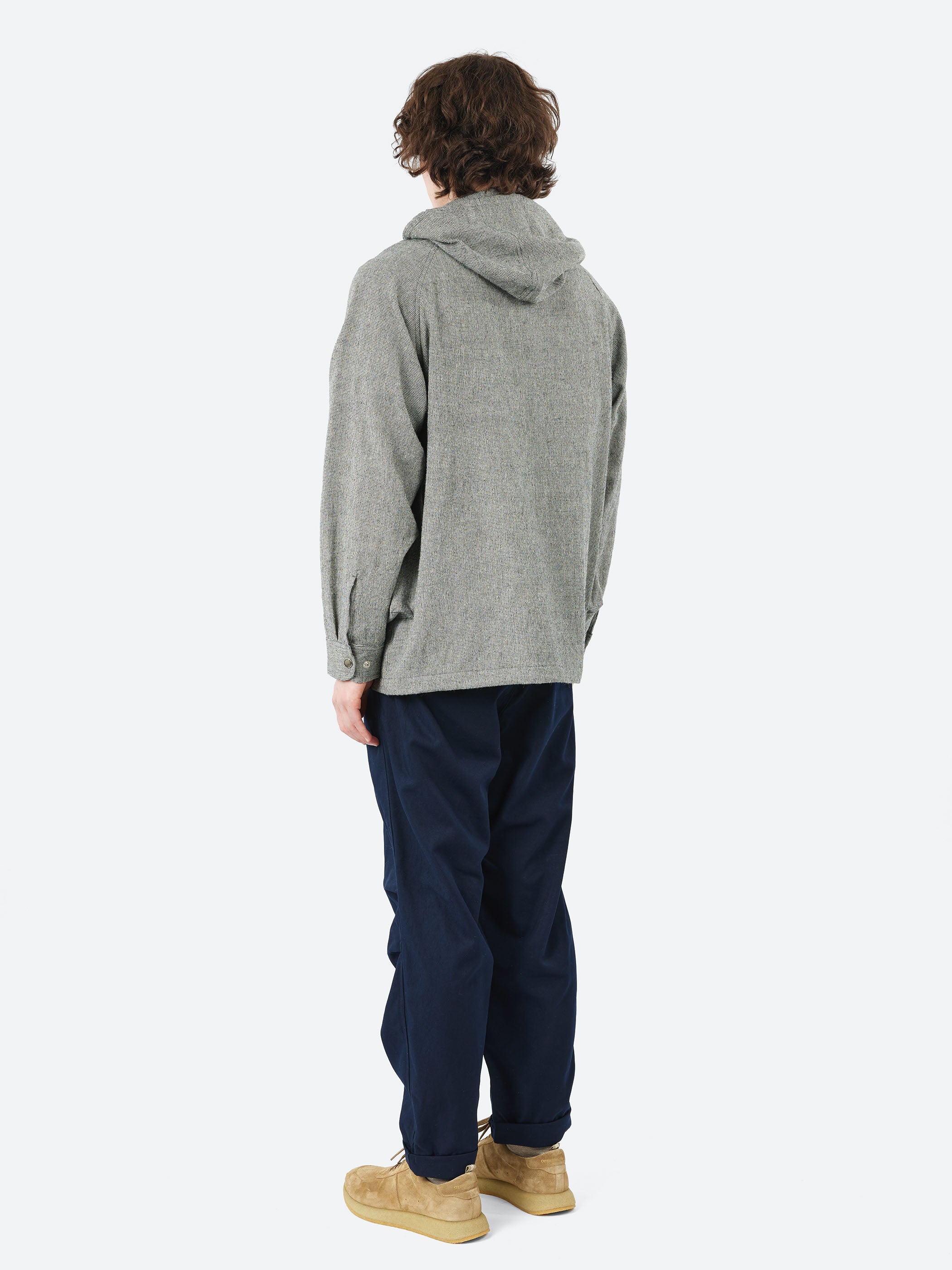 Coach Shirt+