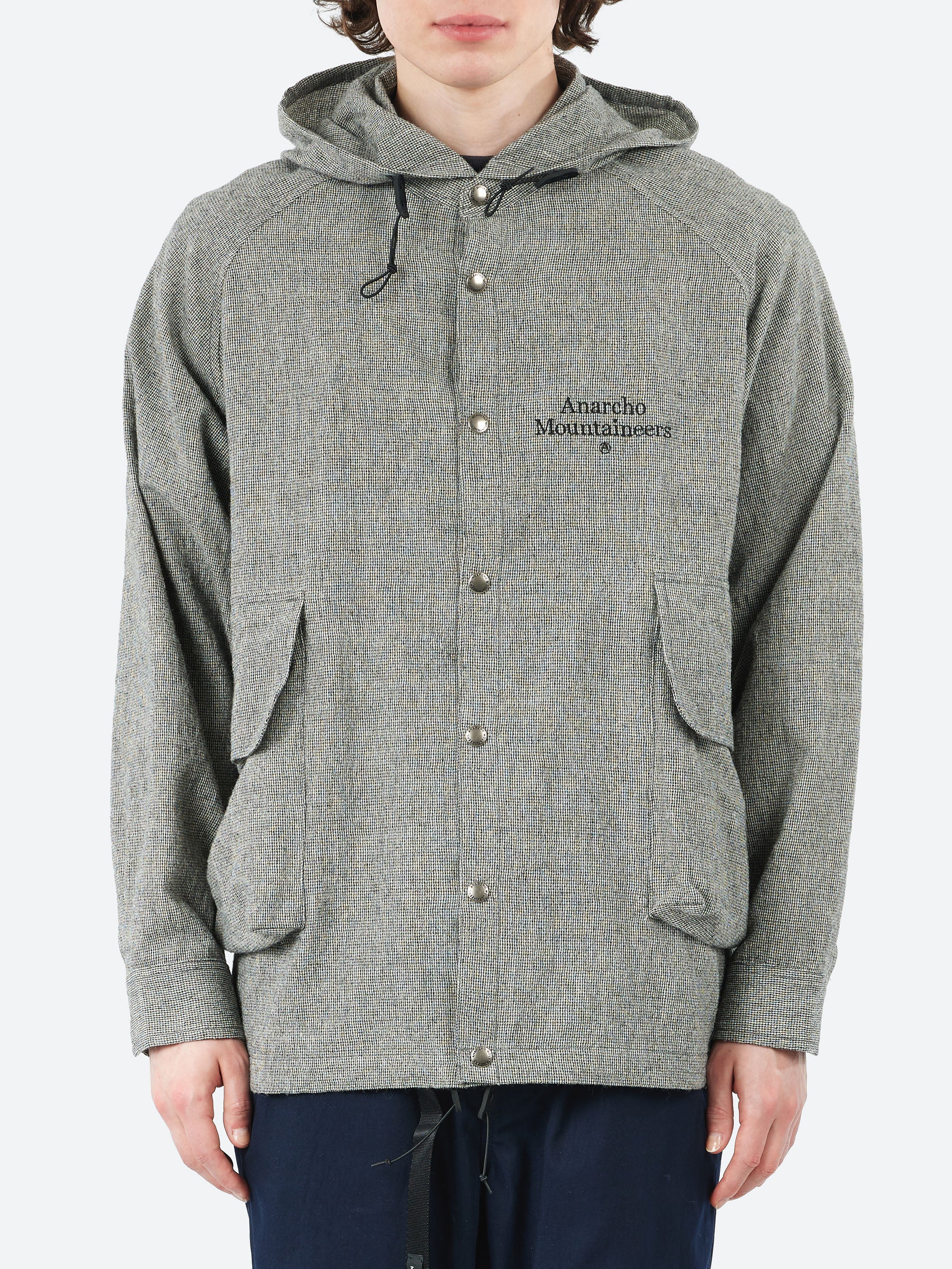 Coach Shirt+