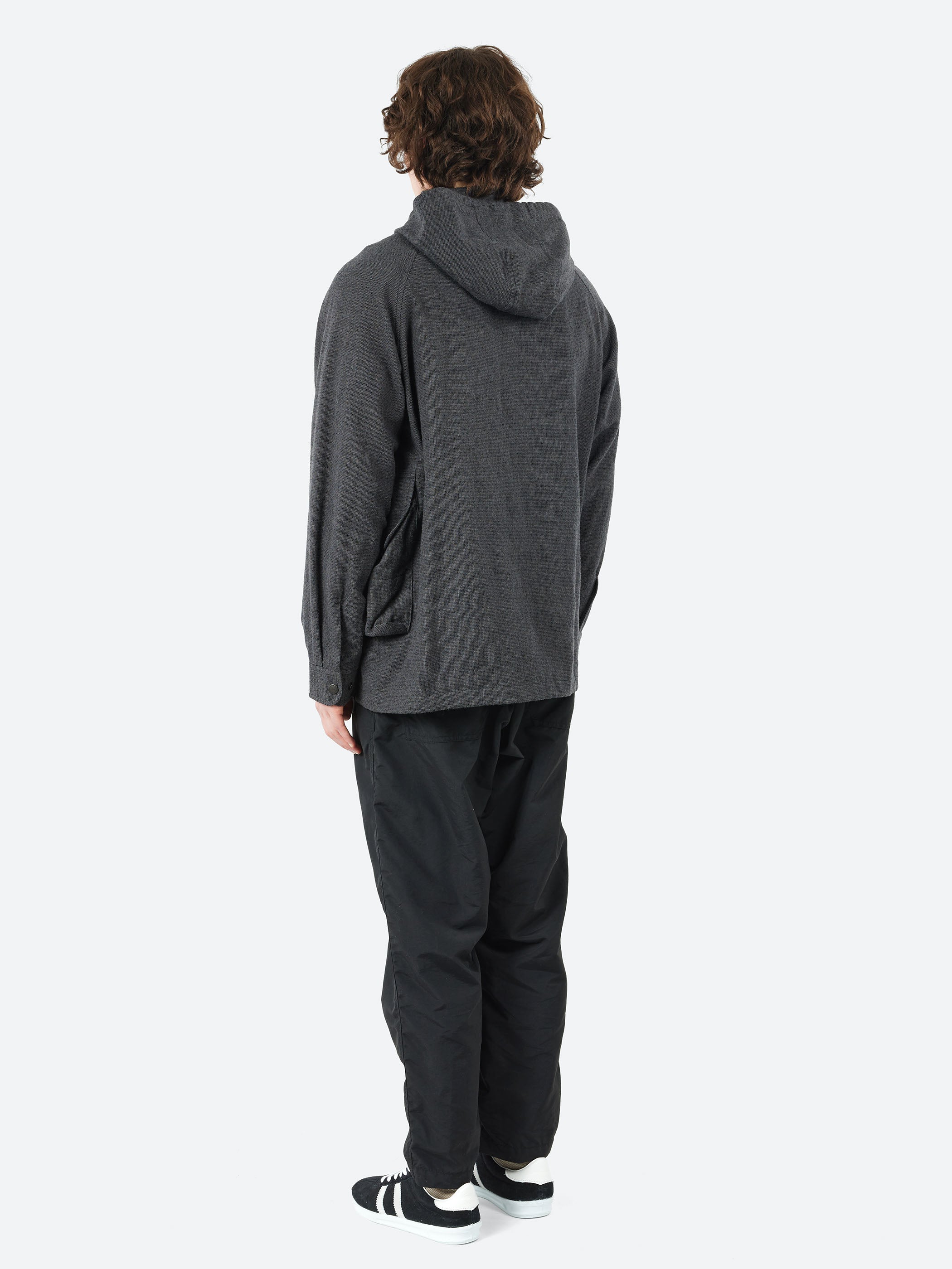Coach Shirt+
