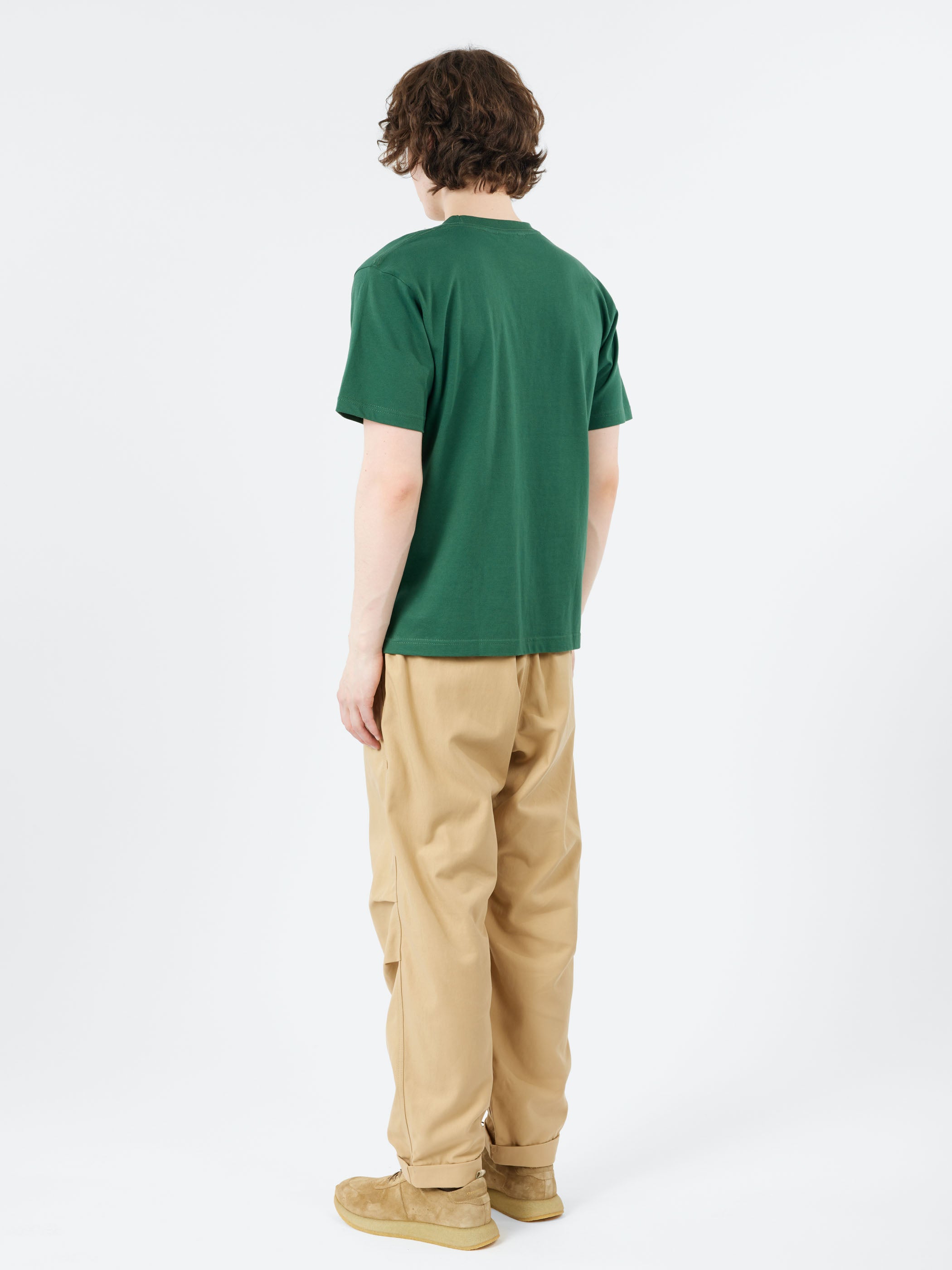I'm Free T-Shirt