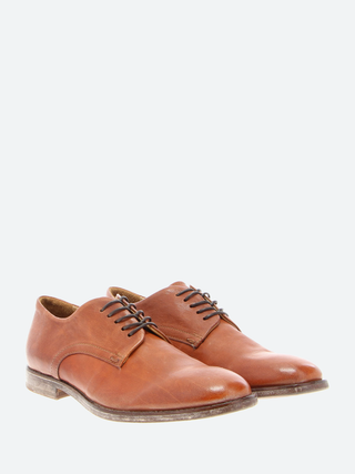 Moma 41503A