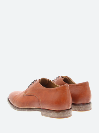 Moma 41503A