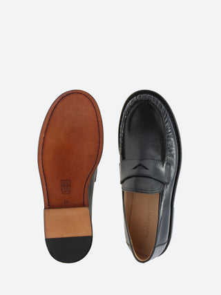 Pantanetti 18542F