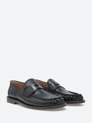 Pantanetti 18542F