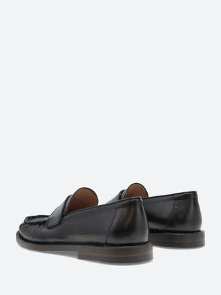 Pantanetti 18542F