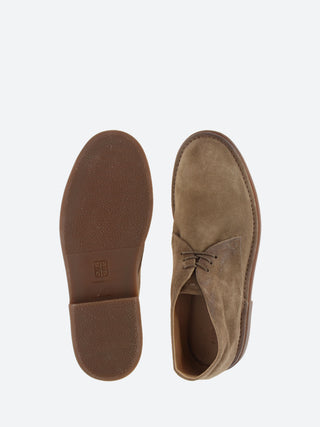 Pantanetti 18534A