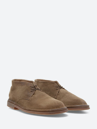 Pantanetti 18534A