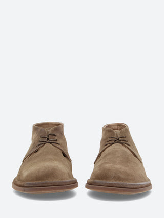 Pantanetti 18534A