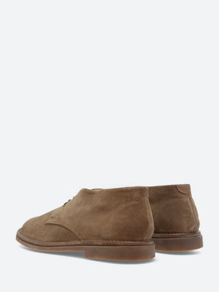 Pantanetti 18534A