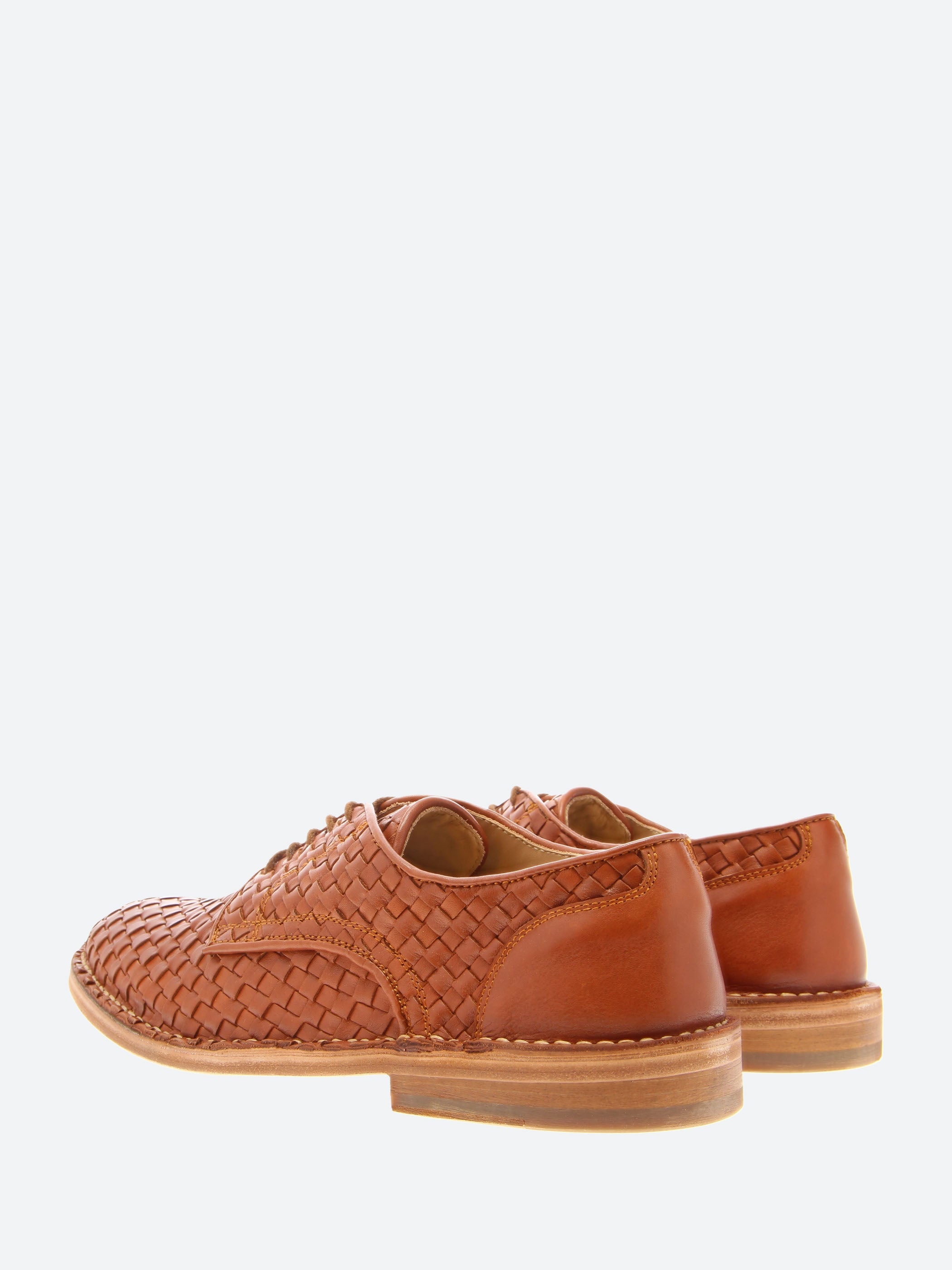 Vintage 11