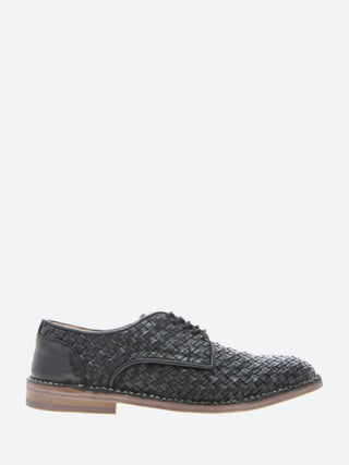 Punto Pigro Vintage 11