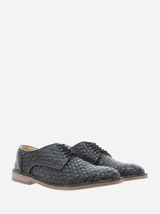 Punto Pigro Vintage 11