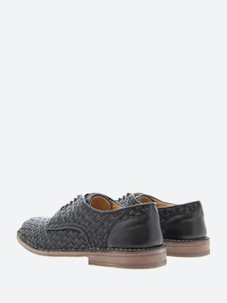 Punto Pigro Vintage 11