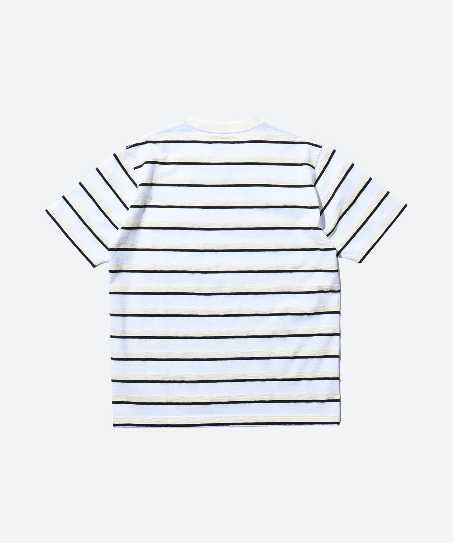 Sperry Pocket Tee